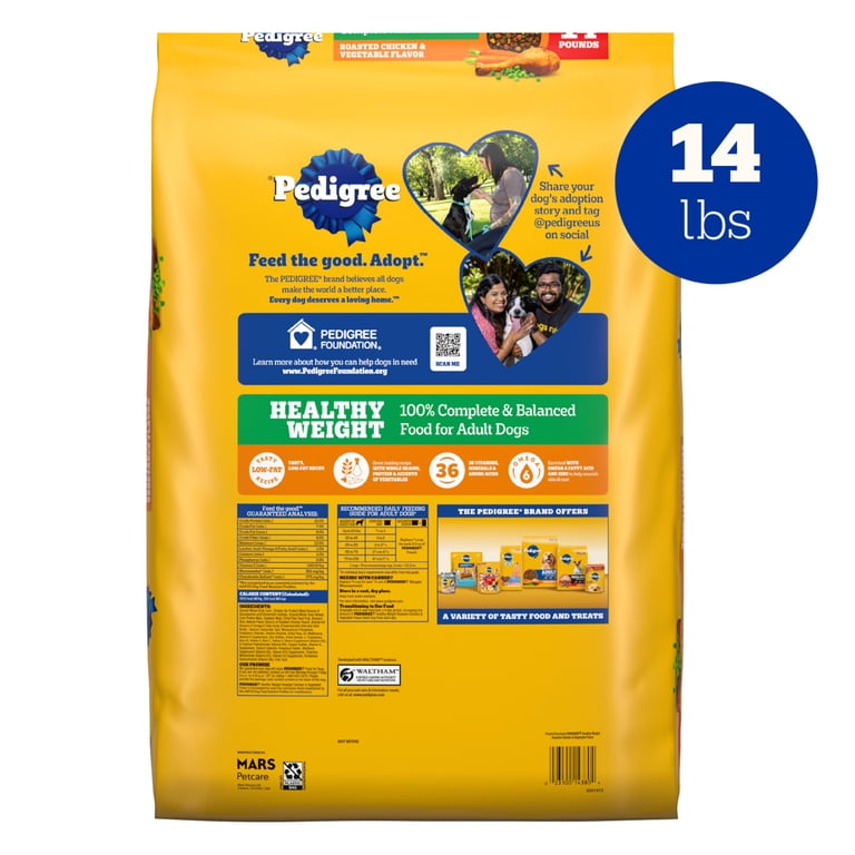 natural balance dog food small breed Natural Balance Small Breed Digestive & Joint Health Chicken & Oatmeal  Formula Dry Dog Food - Kent, WA