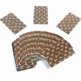 thumbnail image 3 of Juego de cartas Radiant Wise Spirit Tarot Deck para fiesta familiar, 3 of 5