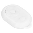 thumbnail image 1 of Phone Remote Control BT 4.0 10m USB Type C Charging Selfie Clicker For Mainstream APP, Page Turning, Media Control, 1 of 8