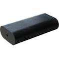 thumbnail image 1 of Bote Intran-Flotamex Nitrofil Universal Sistema Fi, 1 of 3