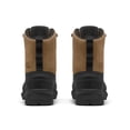 thumbnail image 2 of Bota de nieve The North Face Chilkat V impermeable para hombre, 2 of 3