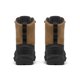 thumbnail image 2 of Bota de nieve The North Face Chilkat V impermeable para hombre, 2 of 3