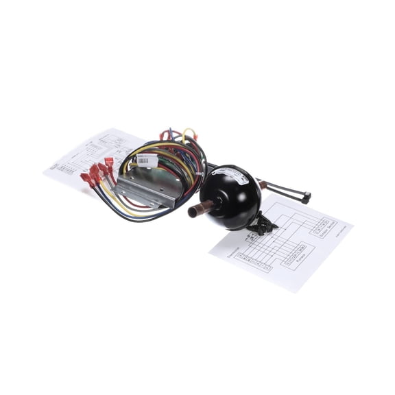York S1-HMH7AK001- Genuine OEM Replacement Part