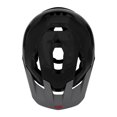 thumbnail image 2 of Hitch Adult Mountain Bike Helmet by Bell Sports, 2 of 8