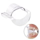 thumbnail image 5 of Retractor de mejillas para blanqueamiento , transparente, ligero, para protector bucal Anterior Limpiar anterior Salvador Retractor de mejillas de dientes, 5 of 7