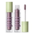 thumbnail image 2 of Pixi by Petra EyeLift Max Eyeshadow Amethyst - 1.09oz, 2 of 2