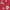 Red, variant on Gogreen Luxury Queen Duvet Cover Floral, Soft & Breathable Microfiber 3 Pieces Queen Bedding Sets, Pattern Queen Comfy Duvet Cover, with Zipper Closure (Gray Stripe, Queen)