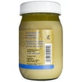 thumbnail image 2 of Sadaf Pure Sesame Tahini Sauce, 16 oz Jar, 2 of 5