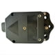 thumbnail image 4 of Antena Balun de Corta 1:1, 1-30 MHz, Dipolo, V Invertida, V Positiva, Alta Potencia SSB: 2000 W, 4 of 5