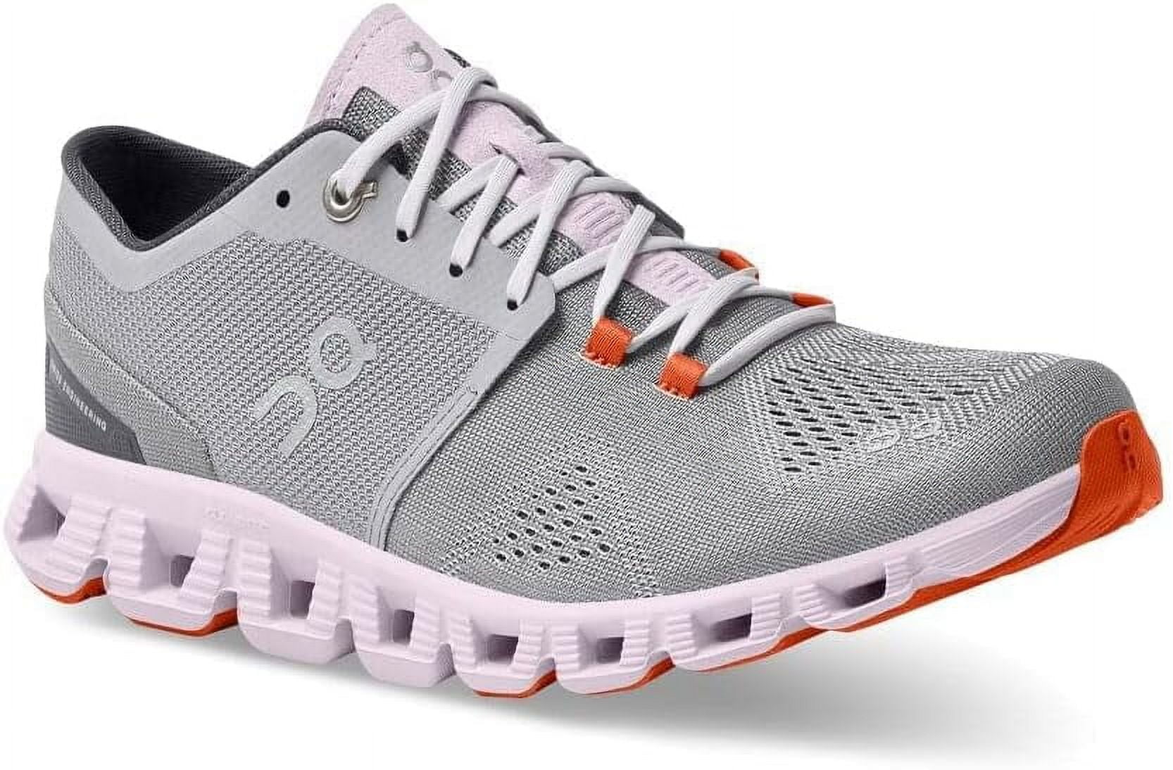 靴 jomaxyne ニューバランス（new balance）（キッズ）野球 トレーニング