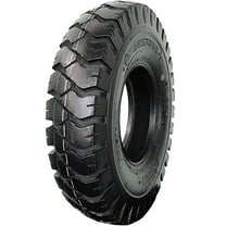 Deestone D301 300-15 20 Ply ttf Industrial Tire