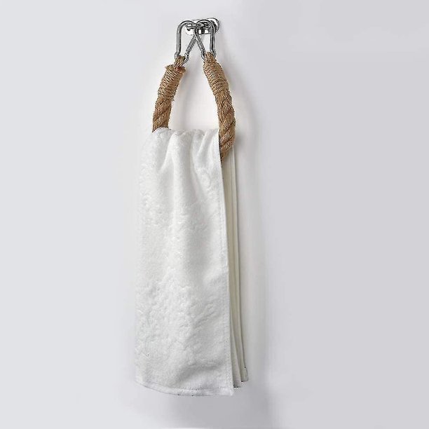 Paquete de 6 ropa interior de entrenamiento para ir al baño reutilizable de algodón unisex Calzoncillos de entrenamiento para orinar para niños y niñas transpirables Pantalones de entrenamiento i