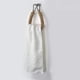 thumbnail image 1 of Paquete de 6 ropa interior de entrenamiento para ir al baño reutilizable de algodón unisex Calzoncillos de entrenamiento para orinar para niños y niñas transpirables Pantalones de entrenamiento i, 1 of 4
