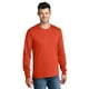 thumbnail image 1 of Port & Company? - Camiseta de manga larga con n?cleo de algod?n. PC54LS Puerto & Compa??a  PC54LS, 1 of 1