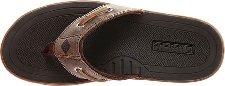 Men's Sperry Top-Sider Baitfish Thong - image 5 of 7