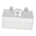 thumbnail image 3 of S SERENABLE Lave-Glace 2L Haute Performance Réservoir d'Injection d'Eau Pièces Auto, 3 of 9