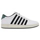 thumbnail image 2 of Tenis K-swiss Court Pro Ii Sde Hombre, 2 of 5