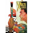 thumbnail image 5 of Legion: Son of X Vol. 2: Invasive Exotics (Legacy), 5 of 5