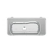 Nikon PV-14 - Digital camera docking station insert - for Coolpix L10, L11, S4100