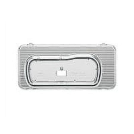 Nikon PV-14 - Digital camera docking station insert - for Coolpix L10, L11, S4100