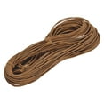 thumbnail image 1 of Cordón elástico de tela 45 yardas 2 mm (1/16") - Artesanía Abalorios Joyería Stretch Shock Cording, 1 of 5