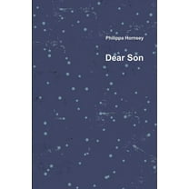 Dear Son, (Paperback)