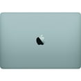 thumbnail image 5 of Pre-Owned Apple MacBook Pro Laptop, 13.3\" Retina Display, Intel Core i5, 256GB SSD, Mac OS Sierra, MPXT2B/A. ( ), 5 of 9