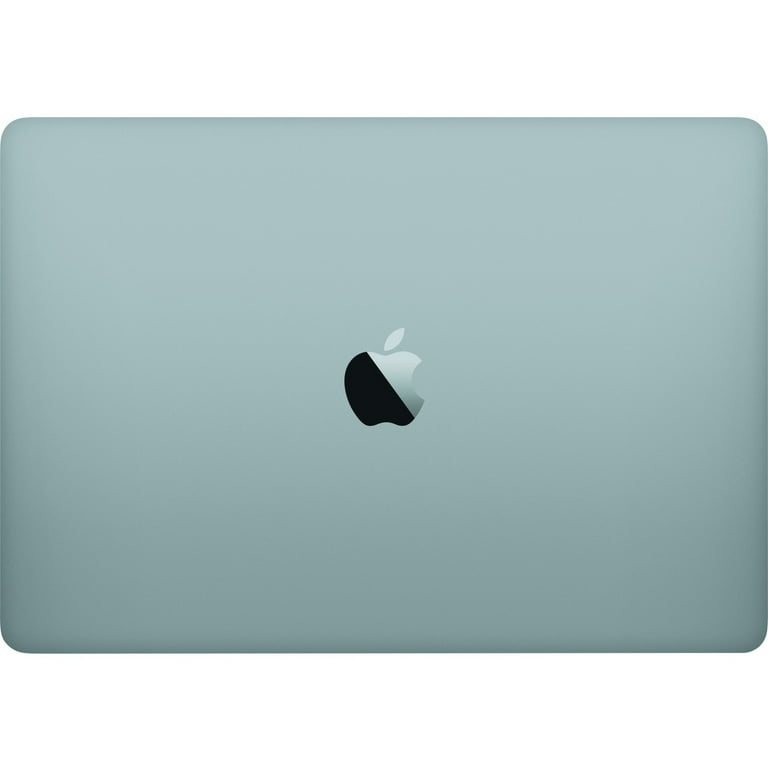 Pre-Owned Apple MacBook Pro Laptop, 13.3 Pre-Owned Apple MacBook Pro Laptop, 13.3