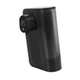 thumbnail image 1 of veasfak Automatic Soap Dispenser 3 Levels Intelligent for Office Washroom Restaurant, 1 of 9