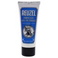thumbnail image 1 of Reuzel Gel Fibre 3.38 Oz, 1 of 5