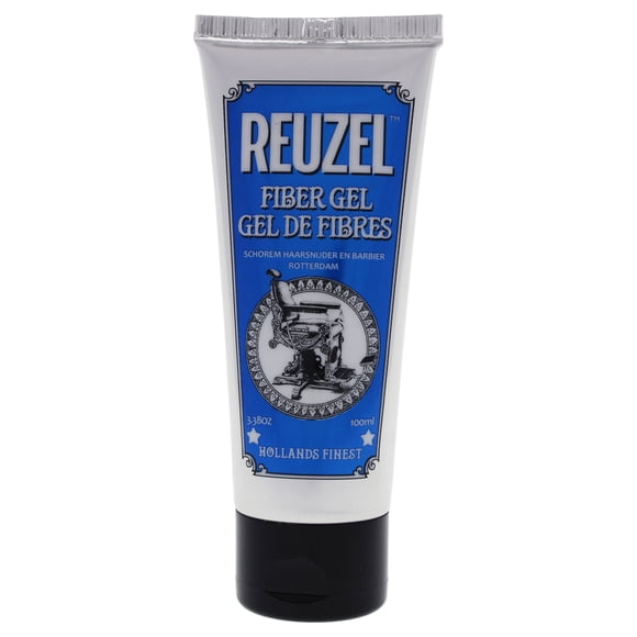 Gel de fibra Reuzel Fiber Gel Caballero 3.38 oz