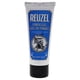 thumbnail image 1 of Gel de fibra Reuzel Fiber Gel Caballero 3.38 oz, 1 of 4