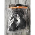 thumbnail image 3 of Knee Pads And Elbow Pads Wrist Guards With Backpack Bag Protective Gear Set For Roller Skates Cycling Bike Sports, 3 of 3
