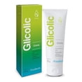 thumbnail image 2 of Restaurador DE Piel GLICOLI Crema 60 GR Tubo, 2 of 2