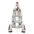 thumbnail image 2 of HaPe Jouets E3003 Découverte Centre Spatial DS - 3Y plus, 2 of 11