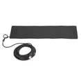 thumbnail image 4 of Pantalla LED programable flexible, letrero LED flexible para tienda, letrero LED programable, pantalla LED programable de gran tamaño, rendimiento inigualable, 4 of 9