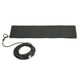 thumbnail image 4 of Pantalla LED programable flexible, letrero LED flexible para tienda, letrero LED programable, pantalla LED programable de gran tamaño, rendimiento inigualable, 4 of 9