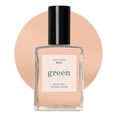 thumbnail image 1 of Esmalte de uñas Manucurist Green Beige, 15 ml, 9 unidades, vegano, Francia, 1 of 6