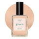 thumbnail image 1 of Esmalte de uñas Manucurist Green Beige, 15 ml, 9 unidades, vegano, Francia, 1 of 6