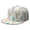 Cactus (169)-new_31, variant on Snapback Baseball Cap Hip Hop Style Flat Visor Adjustable Outdoor Cap Unisex Adjustable Breathable for Sports Doughnut