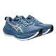 thumbnail image 4 of Tenis Asics Mujer Dama Superblast 2 Winter Azul Running azul 3 MX, 4 of 7