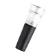 thumbnail image 1 of Bomba de vacío Wine Stopper BarY3 negro/transparente, 1 of 1