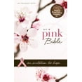 thumbnail image 2 of Pink Bible-NIV: An Invitation to Hope (Other), 2 of 2