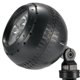 thumbnail image 4 of Radiofrecuencia Lámpara Subacuática Foco Sumergible Led Subacuático Regulable Luz Con Control Remoto Inalámbrico Para Estanque Césped Jardín 4 En 1 Pond Light Rf Control Sweethay HA027416-01, 4 of 7