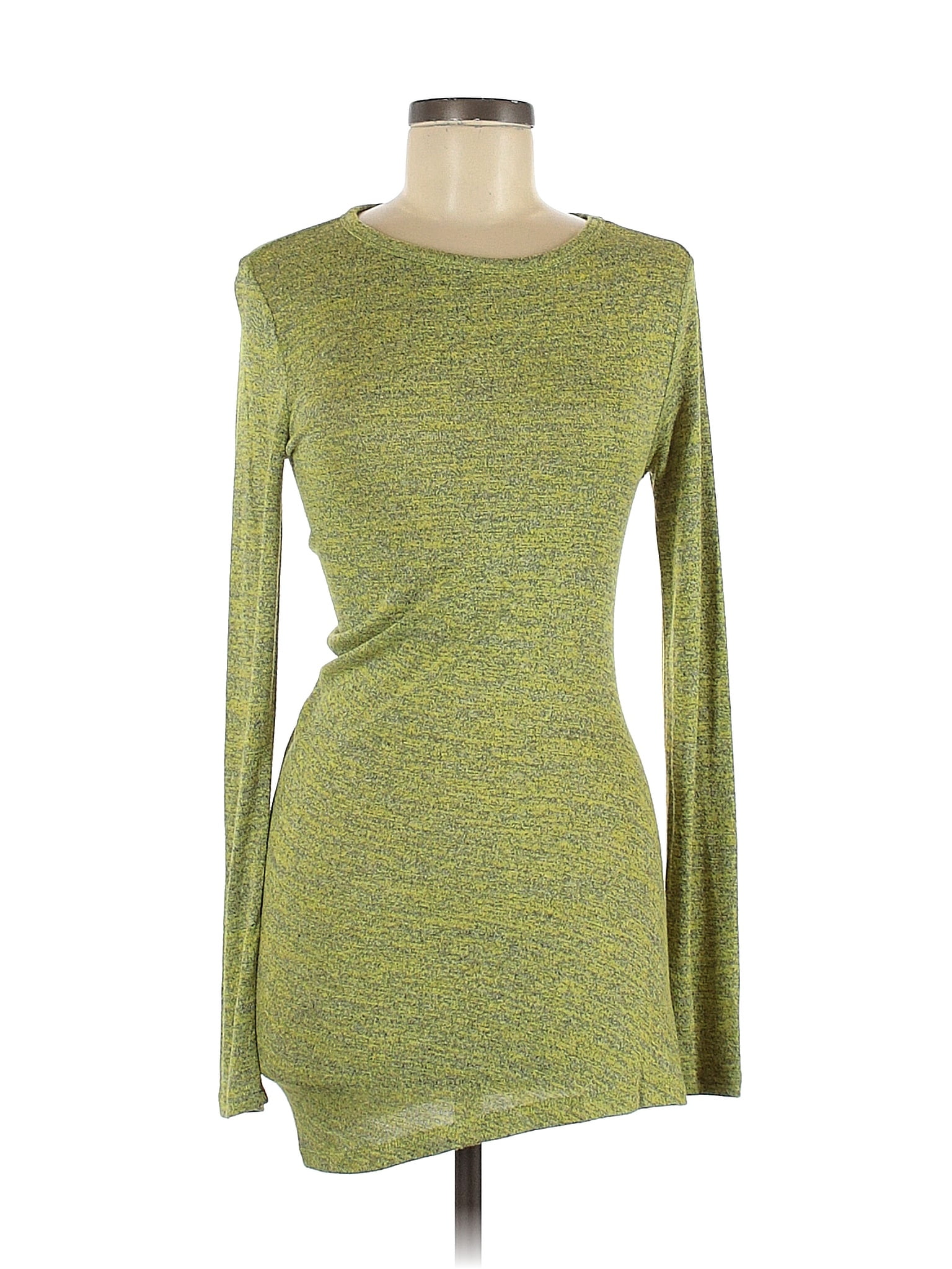 Pre-Owned T by Alexander Wang Womens Size S Casual Rwanda | Ubuy