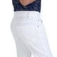 thumbnail image 3 of Jeans Yale Boys Slim Fit 0552 Blanco, 3 of 4