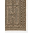 thumbnail image 5 of Momeni Hampton Geometric Natural Indoor Outdoor Rug 9' X 12', 5 of 5