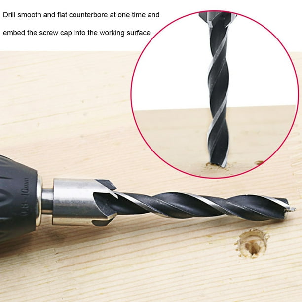 10mm impact driver on sale bit