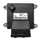 thumbnail image 1 of ECU Car Engine Computer Board Electronic Control Unit MT22.1 B6000576 28290892 S3612100 for, 1 of 5