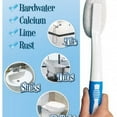 thumbnail image 5 of The Hard Water Wand, 5 of 5